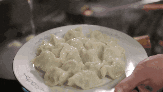 12月，必须来沈阳了！