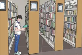 这是属于我的小幸福图片