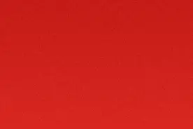 重磅！有线电视回归，@子长市民，政府补贴，全民看电视福利到来！！！图片