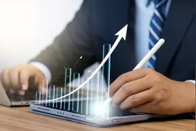 烟台再次调整住房公积金贷款额度 最高可贷130万图片