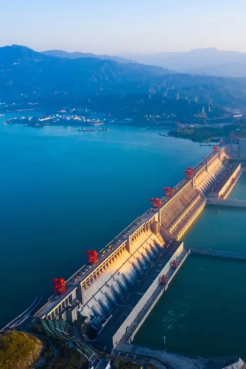 2026，你好！湖北仪式感20个必打卡清单