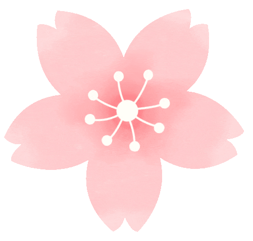 赏花图鉴｜迤谷花海，藏在宣威永安的田园诗行