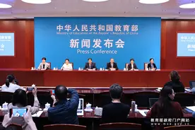 《中华人民共和国学前教育法》将于2025年6月1日起施行图片