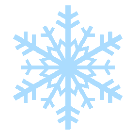 附耳过来现在囤巨划算！