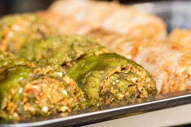 三亚，热乎着呢～