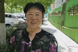 曲靖调制避暑旅游特色大餐 用温情让“流量”变“留量”图片
