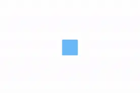 【每日听首粤语歌】卫兰这首经典歌，曾掀起一股翻唱潮图片