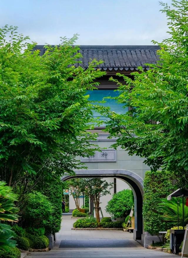 两天一夜！宜兴管够