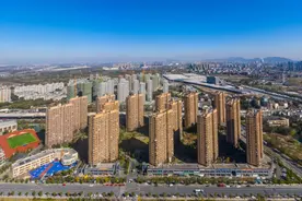 2025套房源！已开始登记，符合条件别错过图片