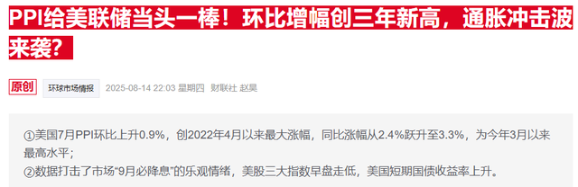 芝加哥联储主席承认犹豫是否应降息