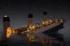 留给哪吒汽车的时间不多了图片