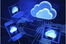 通讯Plus·深度｜云存储市场潜力巨大 新技术催生更大算力需求图片