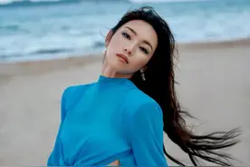 内蒙古教育厅回应那尔那茜定向委培事件：正在调查图片