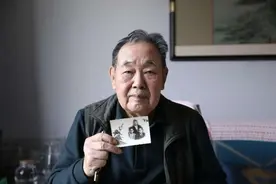 跨越万里山海的情谊——中国教员与古巴飞行员故事牵动人心图片