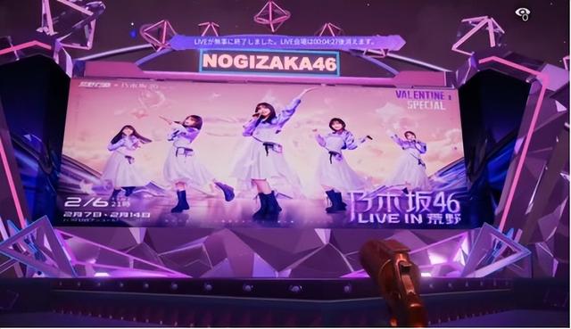 网易长青游戏，第五人格在日本的黄金时代