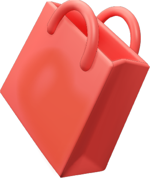 ⏰马上预约，就在今晚！9.9元拼手速、满减优惠享不停~就这个双11太宠了！