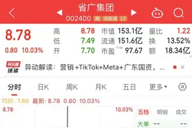 002400，最后1分钟，直线拉涨停图片