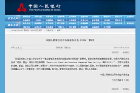 你好，股市 | 盘前利好影响多大？李大霄：股市今天重拾升势图片