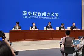 国家医保局：31个省份和兵团都将辅助生殖项目纳入医保报销范围图片