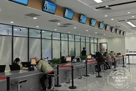 可直接结算！涉及10种门诊慢特病跨省异地就医图片