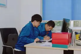 供电服务数字化转型，国网烟台供电公司实现营销班所RPA应用场景全覆盖图片
