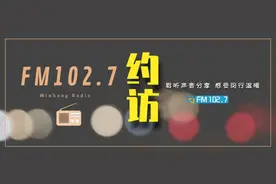 如何选对优质羽绒服？掌握这5个技巧→图片