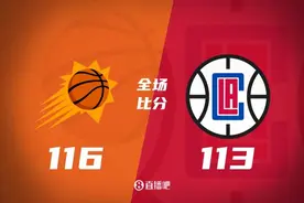 🏀杜兰特25+7 哈登29+12+8&错失扳平罚球 太阳加时力克快船图片