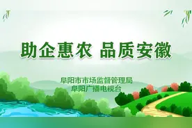 找回记忆中的味道！打造阜阳人自己的生态养鸡场!图片