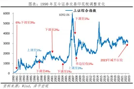 要下雨了！图片