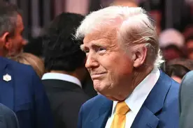 三大悖论让特朗普经济新政反噬美国图片