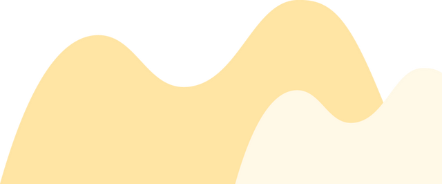 绵德双城记 ‖ 秋游德阳，邂逅千年古蜀！这4条宝藏研学路线，带你玩转假期！