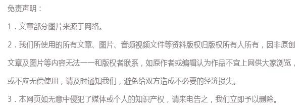 躺漂VS山地车!灵川三街潞江这波反差感玩水,太上头了!