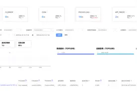 APMS开启“急诊模式”：鸿蒙应用崩溃卡顿？精准诊断，即点即用！图片