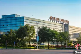 从“产业新城”到“现代空港”：临空经济何以激活发展“引擎”图片