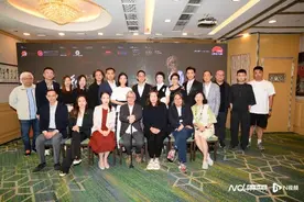 《帝女花》迎来65周年，经典重塑版大湾区巡演弘扬粤剧魅力图片