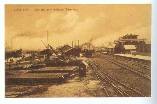 我愿意为了这道色彩，来越秀N次