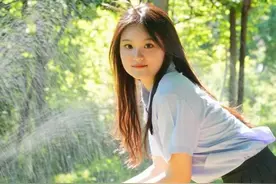 【路虽远行则将至】保研经验分享——师金瑶图片