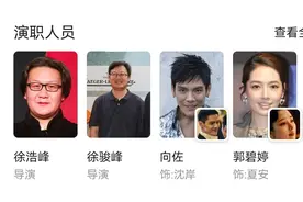 向佐，向右向前看图片