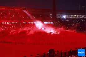 南国智库·财经观察丨“侃爷”来了，为何是海口？图片