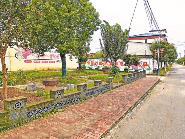 驻马店：素颜驻马店 美出天际线——驻马店“十四五”生态答卷引发社会各界热议