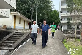印尼爱国华侨、印尼客属总公会首任会长吴能彬：海外为华人谋利益，四处奔走弘扬客家文化|客侨与梅州③图片
