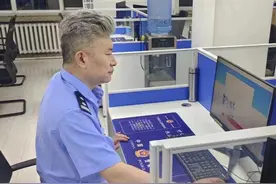 小行动彰显大温暖 大有坊街派出所将关心关爱送到民警心坎上图片