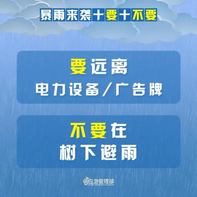 “七下八上”防汛关键期