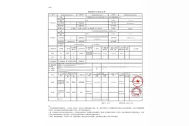 一次委托、一单到底、一箱到底、一次结算！物流运输这样下单更省事图片