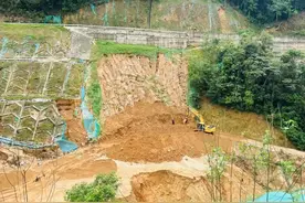 重要提醒！广州这些路段实行临时封闭、交通管制图片