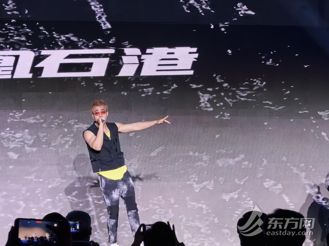 一卡玩转沪苏浙皖！2026南通文旅节百余项活动邀你玩转春日