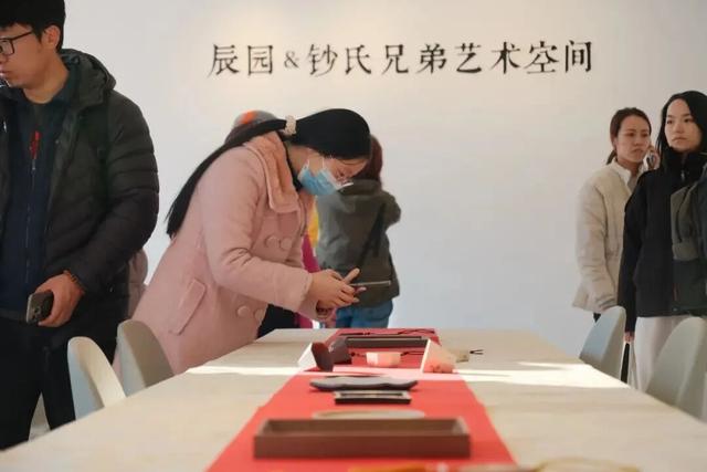 顶点公园明年竣工！北京发布体验团探访副中心新地标