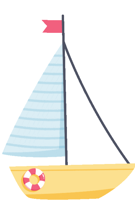 共赴一场滨海文化之约｜2025年“蚝美钦州 书香河海”文化市集即将启幕