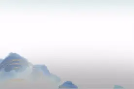 2025第十八届济南·莱芜茶业樱桃文旅嘉年华旅游攻略地图来了图片