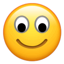 “2037年才能全面开放”